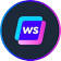 Writesonic